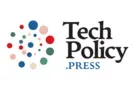 Publication logo