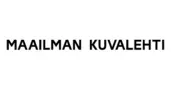 Maailman Kuvalehti