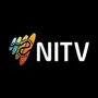 NITV logo