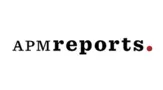 APM Reports