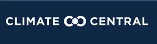 Publication logo