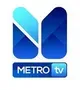 Publication logo