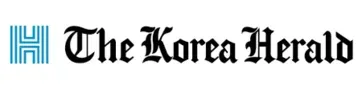 Publication logo