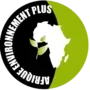 Publication logo