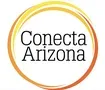 Publication logo