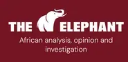 The Elephant
