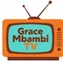 Grace Mbambi TV logo
