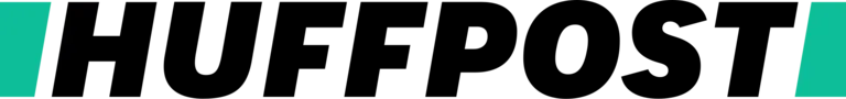 Huffpost logo