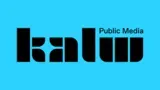 Publication logo