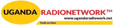 Uganda Radio Network
