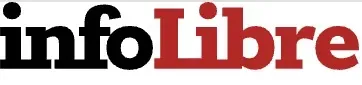 Publication logo