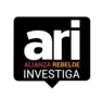 ARI