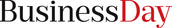 New Business Day logo