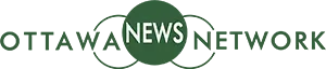 Ottawa News Network logo