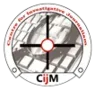 Publication logo