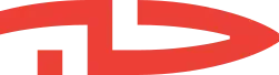 Publication logo