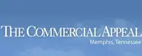 Publication logo