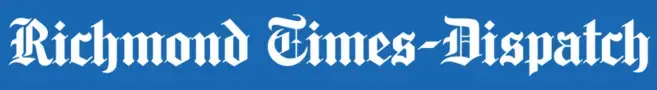 Publication logo
