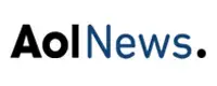 Publication logo