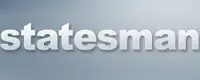 Publication logo