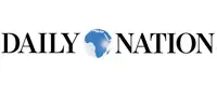 Publication logo