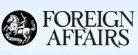 Publication logo