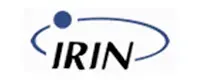Publication logo