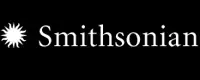 Publication logo