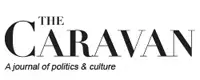 Publication logo
