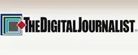 Publication logo