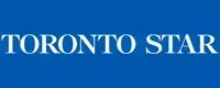 Publication logo