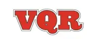 Publication logo