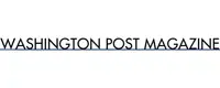 Publication logo