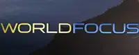 Publication logo