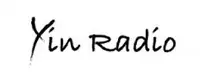 Publication logo