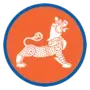 Publication logo