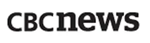 Publication logo