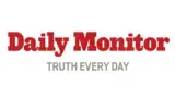 Publication logo