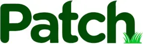 Publication logo