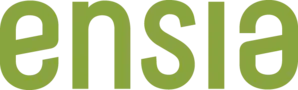 Publication logo