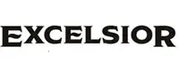 Publication logo