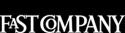 Publication logo