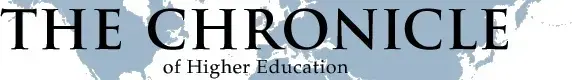 Publication logo
