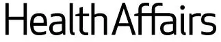 Publication logo