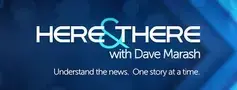 Publication logo