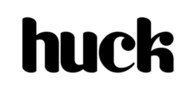 Publication logo