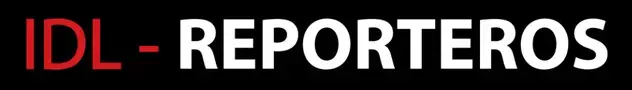 Publication logo