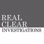 Publication logo