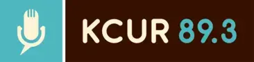 Publication logo
