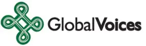 Publication logo